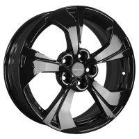 Диски khomen-wheels-khw1724-camry