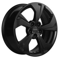 Диски khomen-wheels-khw1724-cx-5-seltos-optima