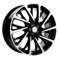 Диски khomen-wheels-khw1804-jac-москвич-3