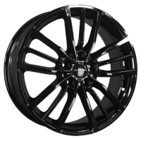 Диски khomen-wheels-khw1812-haval-f7-f7x