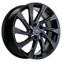 Диски khomen-wheels-khw1901-chery-tiggo-7-pro