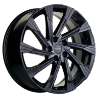 Диски khomen-wheels-khw1901-cx-5-cx8