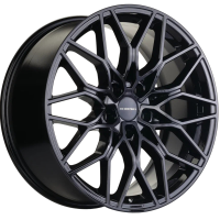 Диски khomen-wheels-khw1902-k5-optima