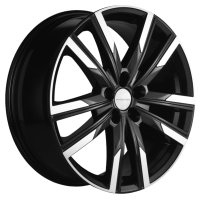 Диски khomen-wheels-khw1905-chery-tiggo-8