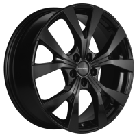 Диски khomen-wheels-khw1906-haval-f7-f7x