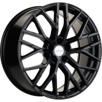 Диски khomen-wheels-khw2005-chery-tiggo-8-pro