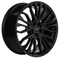 Диски khomen-wheels-khw2009-exeed-vx