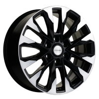 Диски khomen-wheels-khw2010-lc-prado