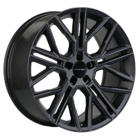Диски khomen-wheels-khw2101-cayenne