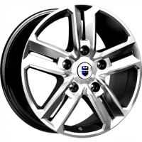 Диски kik-backfire