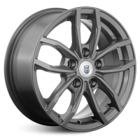 Диски kik-frost