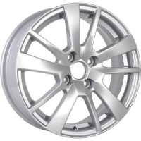 Диски kik-kc876-zv-logan-2