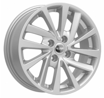 Диски kik-kc899-granta-fl