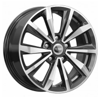 Диски kik-kc974-zv-seltos