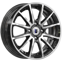 Диски kik-kvant