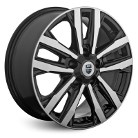 Диски kik-michigan