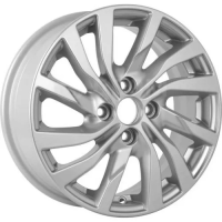 Диски kikkc882-logan-3