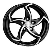 Диски landau
