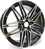 Диски lizardo-1050