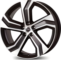 Диски lizardo-5601