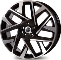 Диски lizardo-970