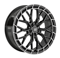 Диски ls-flowforming-ls-rc97