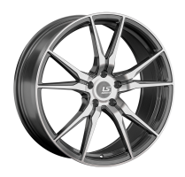 Диски ls-flowforming-rc04