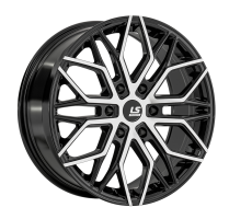 Диски ls-flowforming-rc103