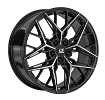 Диски ls-flowforming-rc106