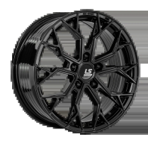 Диски ls-flowforming-rc108