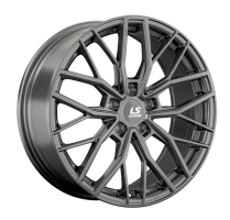 Диски ls-flowforming-rc67