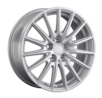 Диски ls-flowforming-rc93