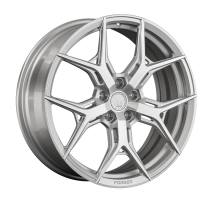 Диски ls-forged-fg14