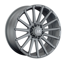 Диски ls-forged-ls-fg32