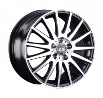 Диски ls-weels-425