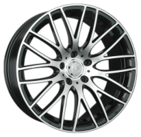 Диски ls-weels-471