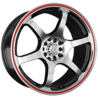 Диски ls-weels-544