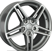 Диски ls-weels-734