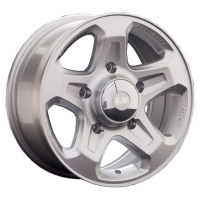 Диски ls-weels-797