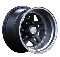 Диски ls-weels-878