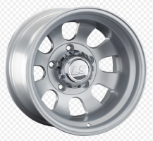 Диски ls-weels-889