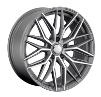 Диски ls-wheels-1331