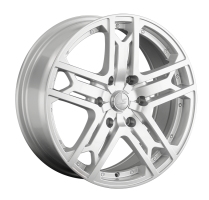 Диски ls-wheels-1335