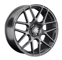 Диски ls-wheels-1336