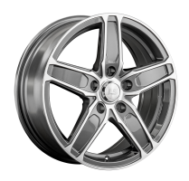 Диски ls-wheels-1337