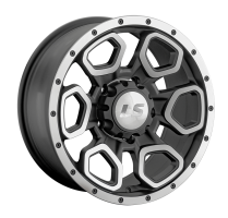 Диски ls-wheels-1345