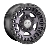 Диски ls-wheels-1351