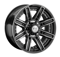 Диски ls-wheels-1353
