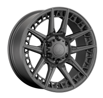 Диски ls-wheels-1357