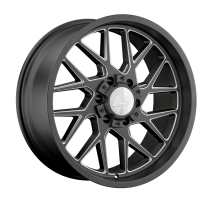 Диски ls-wheels-1374